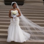 Adele at Carnegie Mellon Columns