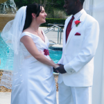 Gonzaguephotoforfun 313