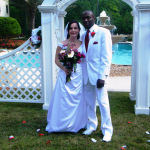 Gonzaguephotoforfun 329