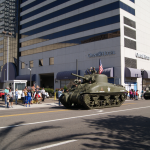 Wampus Cat Tank   US Army