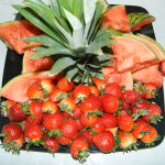 Fruit-Salad-Decoration